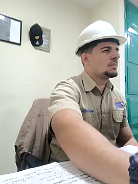 Jaramill07 online show from February 25, 2026, 11:53 am