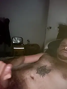 Snapshot of joyboyAct chatting on February 23, 2026, 11:07 am joyboyAct online show from February 23, 2026, 11:07 am