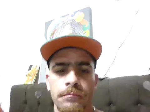 Snapshot of joyboyAct chatting on March 8, 2026, 8:40 am joyboyAct online show from March 8, 2026, 8:40 am