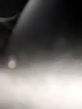 Snapshot of joyboyAct chatting on April 10, 2026, 12:16 am joyboyAct online show from April 10, 2026, 12:16 am