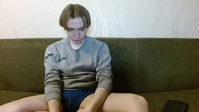 meowgary online show from February 28, 2026, 5:14 pm