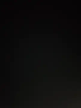 Snapshot of parth73637 chatting on February 26, 2026, 2:21 am parth73637 online show from February 26, 2026, 2:21 am