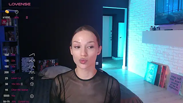 Snapshot of Jade_Amore chatting on March 3, 2026, 3:51 pm Jade Amore online show from March 3, 2026, 3:51 pm