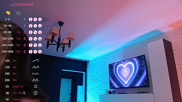 Snapshot of Jade_Amore chatting on March 7, 2026, 4:48 pm Jade Amore online show from March 7, 2026, 4:48 pm