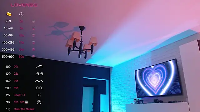 Snapshot of Jade_Amore chatting on March 10, 2026, 4:01 pm Jade Amore online show from March 10, 2026, 4:01 pm