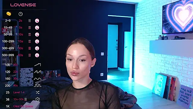 Snapshot of Jade_Amore chatting on March 11, 2026, 4:02 pm Jade Amore online show from March 11, 2026, 4:02 pm