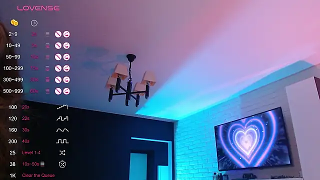 Snapshot of Jade_Amore chatting on March 15, 2026, 3:18 pm Jade Amore online show from March 15, 2026, 3:18 pm