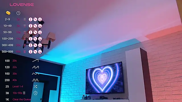 Snapshot of Jade_Amore chatting on March 20, 2026, 3:17 pm Jade Amore online show from March 20, 2026, 3:17 pm