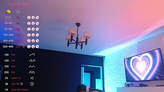 Snapshot of Jade_Amore chatting on March 22, 2026, 3:59 pm Jade Amore online show from March 22, 2026, 3:59 pm