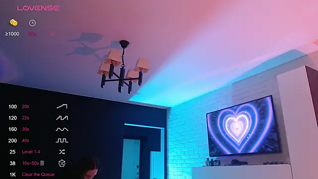 Snapshot of Jade_Amore chatting on March 27, 2026, 5:01 pm Jade Amore online show from March 27, 2026, 5:01 pm