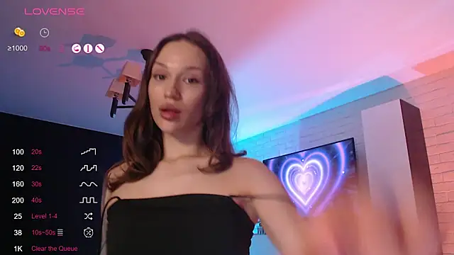 Snapshot of Jade_Amore chatting on March 28, 2026, 4:06 pm Jade Amore online show from March 28, 2026, 4:06 pm