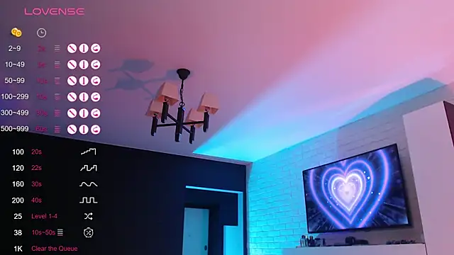 Snapshot of Jade_Amore chatting on April 9, 2026, 3:39 pm Jade Amore online show from April 9, 2026, 3:39 pm