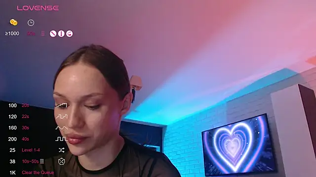 Snapshot of Jade_Amore chatting on April 12, 2026, 5:07 pm Jade Amore online show from April 12, 2026, 5:07 pm