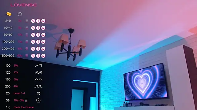 Snapshot of Jade_Amore chatting on April 15, 2026, 4:14 pm Jade Amore online show from April 15, 2026, 4:14 pm