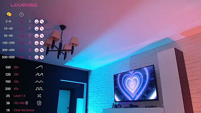 Snapshot of Jade_Amore chatting on April 15, 2026, 7:58 pm Jade Amore online show from April 15, 2026, 7:58 pm