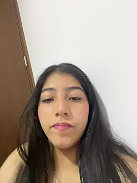 Snapshot of Sexy_mia_outdoors chatting on February 27, 2026, 4:12 am Sexy mia outdoors online show from February 27, 2026, 4:12 am