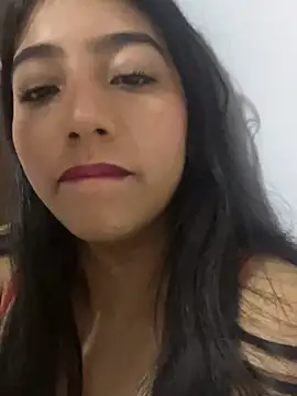 Snapshot of Sexy_mia_outdoors chatting on February 28, 2026, 6:14 am Sexy mia outdoors online show from February 28, 2026, 6:14 am