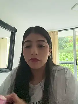 Snapshot of Sexy_mia_outdoors chatting on February 28, 2026, 10:44 pm Sexy mia outdoors online show from February 28, 2026, 10:44 pm