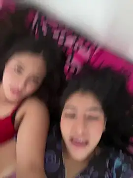 Sexy mia outdoors online show from March 18, 2026, 6:11 pm