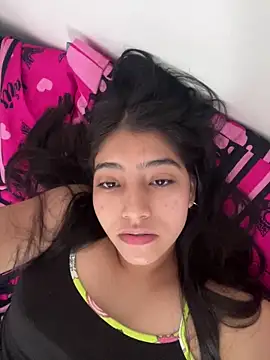 Sexy mia outdoors online show from March 22, 2026, 8:12 pm