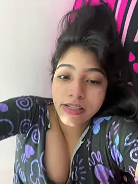 Sexy mia outdoors online show from March 26, 2026, 10:26 pm