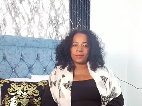 Snapshot of Jazminsweet_4 chatting on February 22, 2026, 1:53 pm Jazminsweet 4 online show from February 22, 2026, 1:53 pm