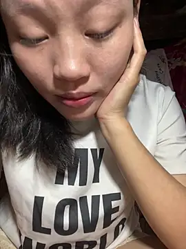 Snapshot of Shin-kin chatting on March 2, 2026, 12:35 am Shin-kin online show from March 2, 2026, 12:35 am