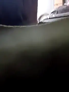 SamDeeTae online show from February 27, 2026, 7:25 pm