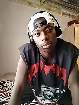 Snapshot of CrazyDickasss chatting on March 1, 2026, 9:33 am CrazyDickasss online show from March 1, 2026, 9:33 am