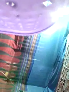 Snapshot of Lily-Rosse chatting on February 28, 2026, 4:41 pm Lily-Rosse online show from February 28, 2026, 4:41 pm