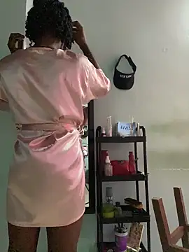 AnelimDagota  online show from April 4, 2026, 11:51 am