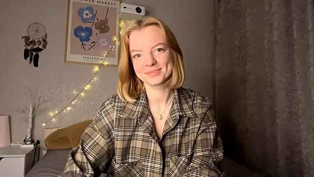 Marry Sornatiko online show from February 23, 2026, 9:12 pm