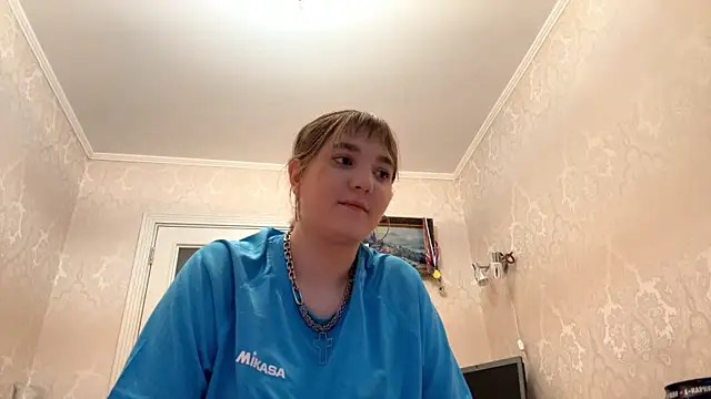 JanineThielman online show from May 28, 2026, 2:03 pm
