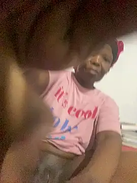 SweetPearl007 online show from March 2, 2026, 7:54 pm