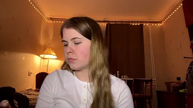 Snapshot of Amy_Maev chatting on February 25, 2026, 4:00 am Amy Maev online show from February 25, 2026, 4:00 am