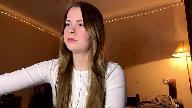 Snapshot of Amy_Maev chatting on March 4, 2026, 5:30 pm Amy Maev online show from March 4, 2026, 5:30 pm