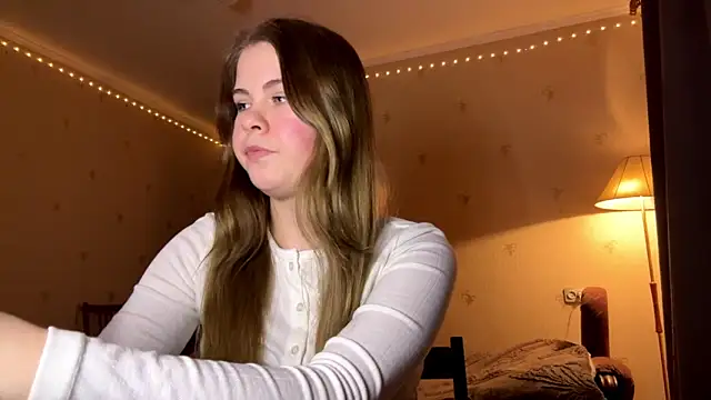 Snapshot of Amy_Maev chatting on March 6, 2026, 2:57 pm Amy Maev online show from March 6, 2026, 2:57 pm