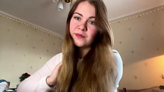 Snapshot of Amy_Maev chatting on March 9, 2026, 11:14 am Amy Maev online show from March 9, 2026, 11:14 am