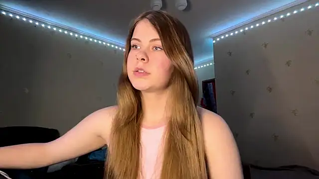 Snapshot of Amy_Maev chatting on March 26, 2026, 2:44 pm Amy Maev online show from March 26, 2026, 2:44 pm