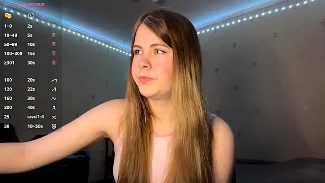 Snapshot of Amy_Maev chatting on April 4, 2026, 3:42 pm Amy Maev online show from April 4, 2026, 3:42 pm