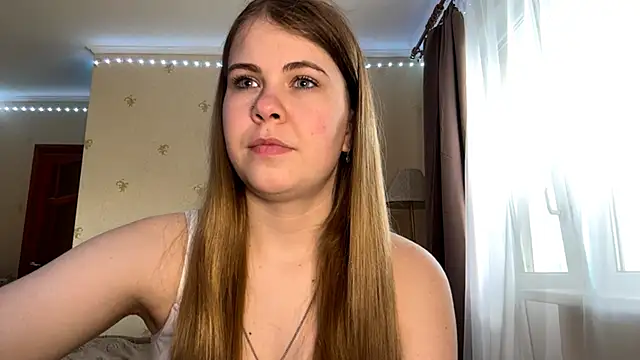 Snapshot of Amy_Maev chatting on April 10, 2026, 1:27 pm Amy Maev online show from April 10, 2026, 1:27 pm