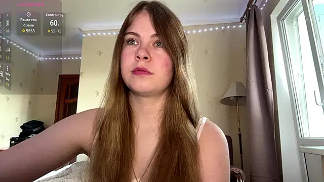 Snapshot of Amy_Maev chatting on April 16, 2026, 11:11 am Amy Maev online show from April 16, 2026, 11:11 am