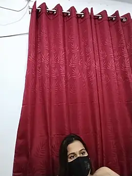 BD sunny leone online show from June 8, 2026, 2:28 pm