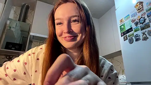 Snapshot of Hanna__Montanna chatting on March 2, 2026, 2:13 pm Hanna Montanna online show from March 2, 2026, 2:13 pm