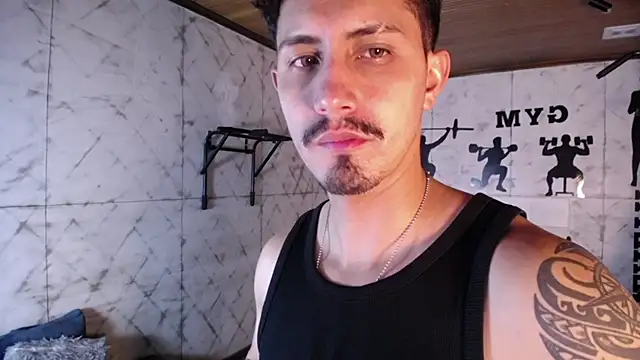 kamal wolff online show from February 23, 2026, 12:24 pm