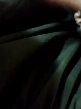 horny boy 45 online show from March 9, 2026, 4:33 pm