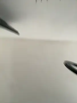 Snapshot of peachcamm chatting on March 3, 2026, 9:15 am peachcamm online show from March 3, 2026, 9:15 am