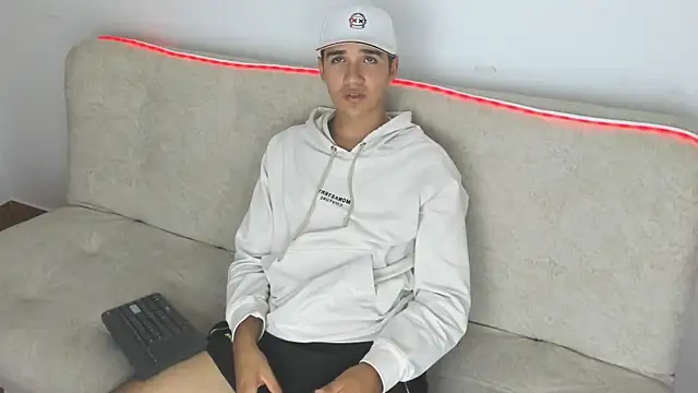 Damon Kovac online show from April 3, 2026, 9:51 am