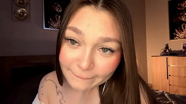 beautifultips online show from February 26, 2026, 10:25 am