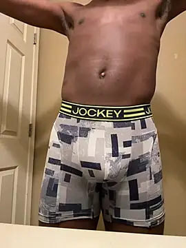 bigdcreamy online show from March 14, 2026, 9:31 pm